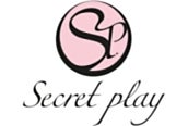 Secret Play